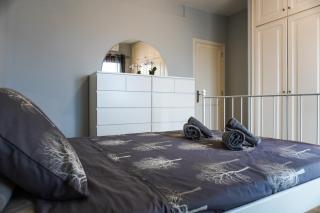 Las Vistas Beach Paradise - Arona - 1