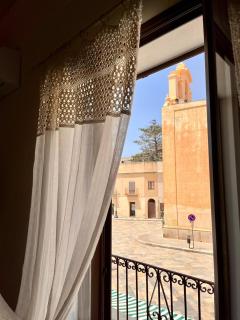 NINNI SUITE - Favignana - 5