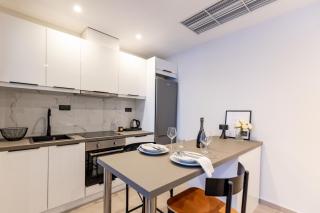 Kaleo Chios Luxury Apartments - 4