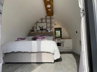 Bonnyview Glamping - 2