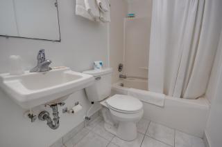Empress Motel - Ocean City - 6