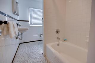 Empress Motel - Ocean City - 7