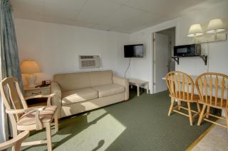 Empress Motel - Ocean City - 2