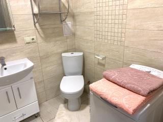 Комфортна квартира. Поруч парк - 2