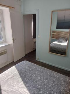 Appartement calme, hyper centre. - Clermont-Ferrand - 5