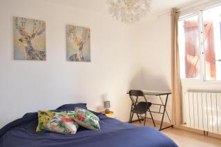 Maison Ravi - 2