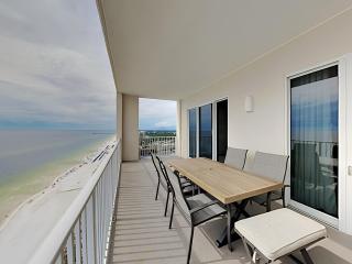 Ocean Reef #2309 - 9