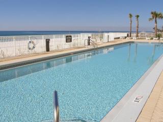 Ocean Reef #2309 - Panama City Beach - 8