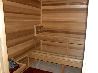 Ocean Reef #2309 - Panama City Beach - 4