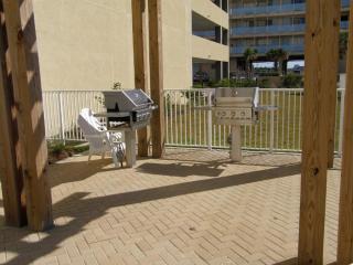 Ocean Reef #2309 - 3