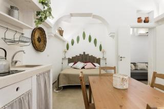 Casina Fico d'India by Wonderful Italy - 6