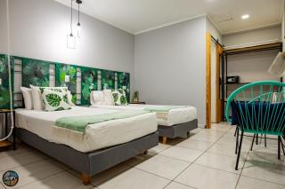 Arapy Bed and Dream - 8