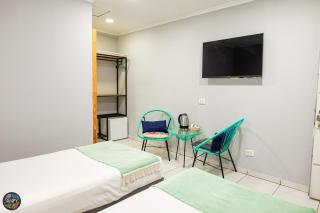 Arapy Bed and Dream - 6