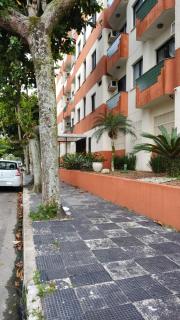 Enseada Guarujá Ap214 - Guarujá - 4