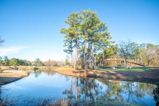 River Oaks by Palmetto Vacation Rentals - Myrtle Beach - 0