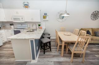 River Oaks by Palmetto Vacation Rentals - Myrtle Beach - 6