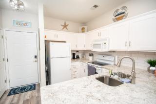 River Oaks by Palmetto Vacation Rentals - Myrtle Beach - 3