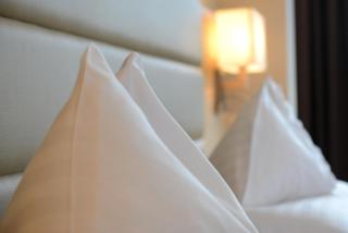 Hotel Moserhof - Seeboden am Millstätter See - 1