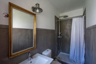 Moby Dick Lodge - Malveira da Serra - 8