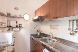 Casa Saronni by Wonderful Italy - Bellagio - 6