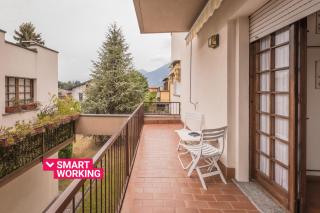 Casa Saronni by Wonderful Italy - Bellagio - 9