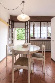 Casa Saronni by Wonderful Italy - Bellagio - 4