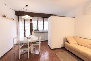 Casa Saronni by Wonderful Italy - Bellagio - 2
