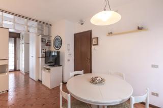 Casa Saronni by Wonderful Italy - 1
