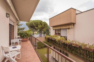 Casa Saronni by Wonderful Italy - Bellagio - 5