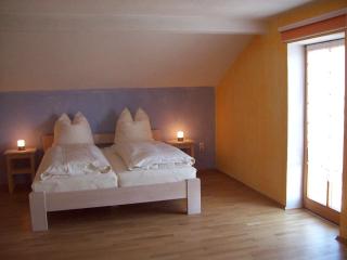 Ferienwohnung Haus Hollerbusch - Zwiesel - 5