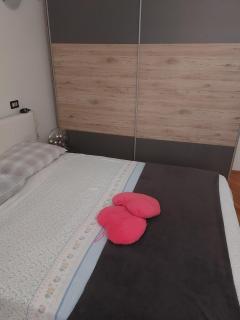 Apartman Iva - Brodarica - 1