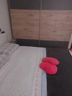 Apartman Iva - Brodarica - 2