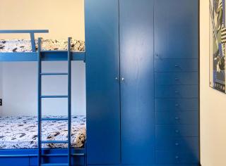 Fancy apartment with huge terrace - Barzio - 2