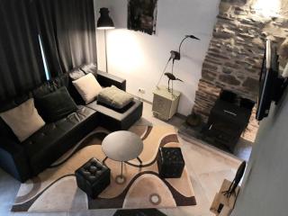 Le Héron ( Gîte ) - Blaimont - 5