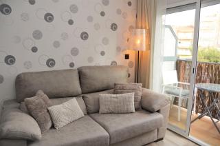 Apartamento Sofia - Pineda de Mar - 5