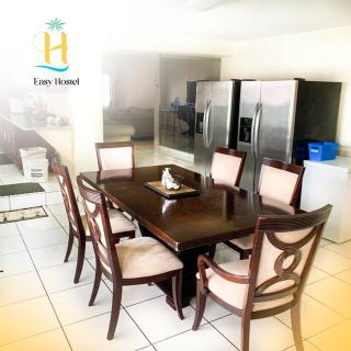 Easy Hostel - 2