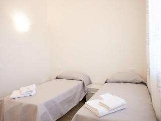 Holiday Home in Cisternino for 4 Person - Cisternino - 3