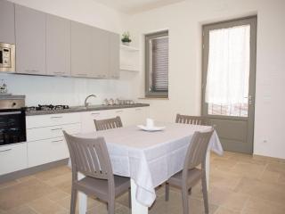 Holiday Home in Cisternino for 4 Person - Cisternino - 6