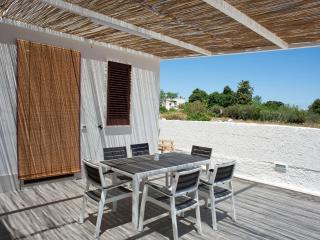 Holiday Home in Cisternino for 4 Person - Cisternino - 8