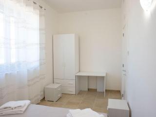 Holiday Home in Cisternino for 4 Person - Cisternino - 5