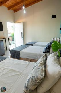 Arapy Bed and Dream - 2