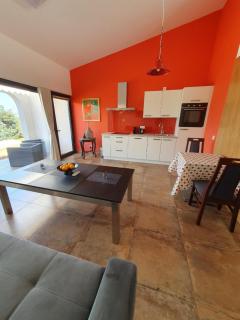 Suites Sunny hill - Moncarapacho - 4