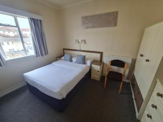 Villa Nova - Saint Helier Jersey - 1