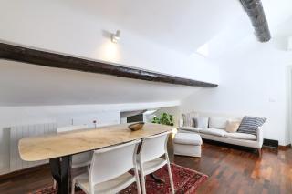 PrimoPiano - Pistrucci - Milan - 8