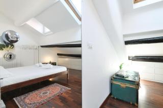 PrimoPiano - Pistrucci - Milan - 2