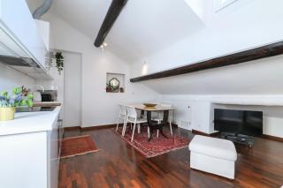 PrimoPiano - Pistrucci - Milan - 9