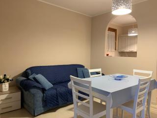 Villa dei Pini Capoliveri - 2