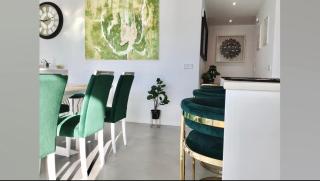 Luxury Apartment Agnieto - The View Fuengirola - Fuengirola - 2