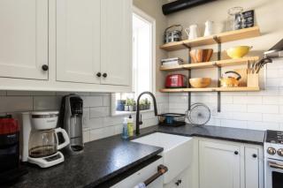 Hudson Valley Retreat in Downtown Hudson, NY - Sleeps 16-20 - Hudson - 2