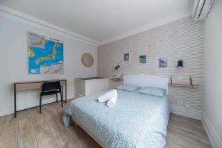 L'Annexe Gannat - Appartements en centre ville - Gannat - 2